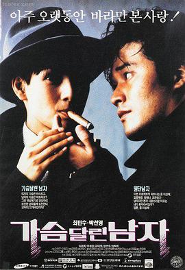 阳光小美女
